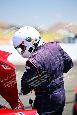 media/May-05-2024-Lucky Dog Racing (Sun) [[8a365fce5b]]/Around the Pits/